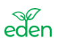 Eden Life Inc logo